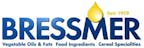 bressmer_&_francke_(gmbh_&_co.)_kg_logo bressmer_&_francke_(gmbh_&_co.)_kg_logo