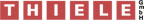 thiele_gmbh_gastronomieausstatter_logo thiele_gmbh_gastronomieausstatter_logo