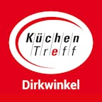 dirkwinkel_küchentreff_inh._martin_dirkwinkel_logo dirkwinkel_küchentreff_inh._martin_dirkwinkel_logo