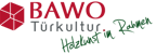 bawo_türelemente_gmbh_logo bawo_türelemente_gmbh_logo