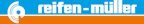 reifen_müller_logo reifen_müller_logo