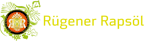 rügener_getreide-_und_dienstleistungs_gmbh_logo rügener_getreide-_und_dienstleistungs_gmbh_logo
