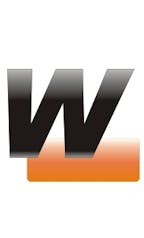 ingenieurbüro_dipl.-ing._(fh)_manfred_weichs_logo ingenieurbüro_dipl.-ing._(fh)_manfred_weichs_logo