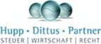 hupp_dittus_partner_partnerschaftsgesellschaft_mbb_logo hupp_dittus_partner_partnerschaftsgesellschaft_mbb_logo