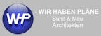 whp_wir_haben_pläne_-_bund_&_mau_architekten_partnerschaftsgesellschaft_mbb_logo whp_wir_haben_pläne_-_bund_&_mau_architekten_partnerschaftsgesellschaft_mbb_logo