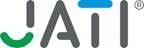 jatiproducts_logo jatiproducts_logo