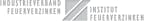 institut_feuerverzinken_gmbh_logo institut_feuerverzinken_gmbh_logo