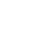akon_konstruktionsbüro_gmbh_&_co._kg_logo akon_konstruktionsbüro_gmbh_&_co._kg_logo