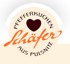 pfefferküchlerei_max_schäfer_inhaber_ingo_holling_e.k._logo pfefferküchlerei_max_schäfer_inhaber_ingo_holling_e.k._logo