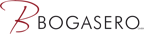 bogasero_gmbh_logo bogasero_gmbh_logo