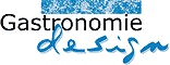 Gastronomie-design ( Inhaber: Jürgen Dannemann )