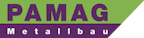 pamag_metallbau_logo