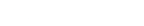bs_banktechnik_gmbh_logo bs_banktechnik_gmbh_logo