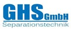 ghs_separationstechnik_gmbh_logo ghs_separationstechnik_gmbh_logo
