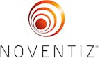 noventiz_digital_gmbh_logo noventiz_digital_gmbh_logo