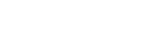 very_interactive_sales_tools_gmbh_logo very_interactive_sales_tools_gmbh_logo