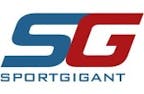 sportgigant_lindpointner_gmbh_&_co_kg_logo sportgigant_lindpointner_gmbh_&_co_kg_logo