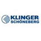 klinger_schöneberg_gmbh_logo klinger_schöneberg_gmbh_logo