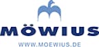 möwius_gmbh_logo möwius_gmbh_logo