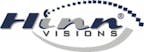 weingut_hinn_logo weingut_hinn_logo