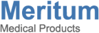 meritum_medical_products_inh._mikayil_sahin_logo meritum_medical_products_inh._mikayil_sahin_logo