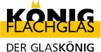 joh._franz_könig_gmbh_&_co_kg_logo joh._franz_könig_gmbh_&_co_kg_logo