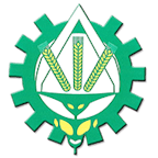 kat_kamenzer_agro_trans_gmbh_logo kat_kamenzer_agro_trans_gmbh_logo