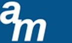 autoradio_-_mobilfunk_rainer_ebhardt_logo autoradio_-_mobilfunk_rainer_ebhardt_logo