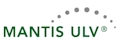 Mantis ULV Sprühgeräte GmbH