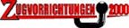 zugvorrichtung2000_logo zugvorrichtung2000_logo