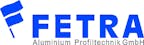 fetra_aluminium_profiltechnik_gmbh_logo fetra_aluminium_profiltechnik_gmbh_logo