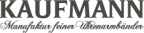 wilhelm_kaufmann_&_sohn_kg_logo wilhelm_kaufmann_&_sohn_kg_logo