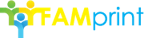 fam-print.ch_logo fam-print.ch_logo