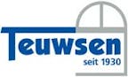 peter_teuwsen_logo peter_teuwsen_logo