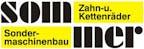 jochen_sommer_e.k._logo jochen_sommer_e.k._logo