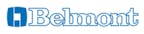 takara_company_europe_gmbh_logo takara_company_europe_gmbh_logo
