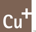 ilnor_spaltcenter_gmbh_logo ilnor_spaltcenter_gmbh_logo