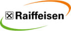 raiffeisen_warenzentrale_kurhessen-thüringen_gmbh_logo raiffeisen_warenzentrale_kurhessen-thüringen_gmbh_logo