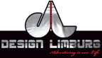 dominik_grebert_&_stefan_serafin_design_limburg_gbr_logo dominik_grebert_&_stefan_serafin_design_limburg_gbr_logo