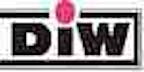 diw_dipl.-ing._weber_büroausstattung_gmbh_logo diw_dipl.-ing._weber_büroausstattung_gmbh_logo