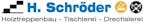 hubertus_schröder_logo hubertus_schröder_logo