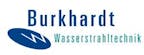 volker_burkhardt_fa._burkhardt_wasserstrahltechnik_logo volker_burkhardt_fa._burkhardt_wasserstrahltechnik_logo
