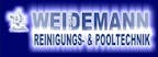 beate_weidemann_logo beate_weidemann_logo