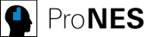 prones_automation_gmbh_logo prones_automation_gmbh_logo