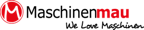 maschinenmau_gmbh_logo maschinenmau_gmbh_logo