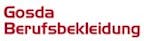 gosda_berufsbekleidung_logo gosda_berufsbekleidung_logo