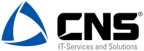 cns_computer_network_systemengineering_gmbh_logo cns_computer_network_systemengineering_gmbh_logo