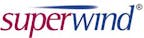 superwind_gmbh_logo superwind_gmbh_logo