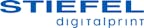 heinrich_stiefel_logo heinrich_stiefel_logo