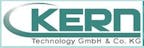 kern_technology_gmbh_&_co._kg_logo kern_technology_gmbh_&_co._kg_logo